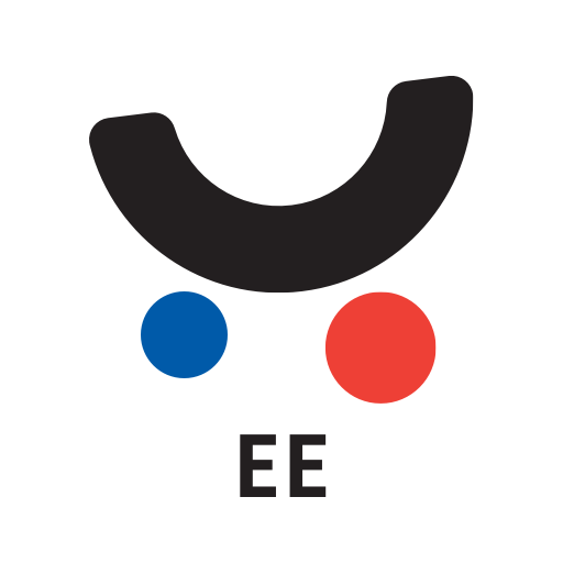 Kaup24.ee Mobiilne e-pood icon