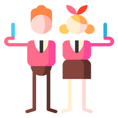 MobScreen Penjarkes icon