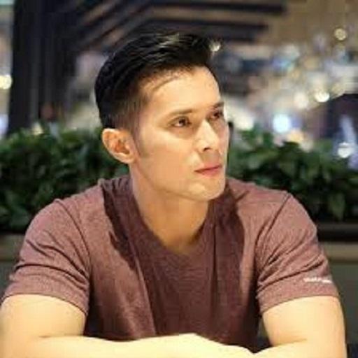 ikon Mp3 Film Genta Buana Misteri Ilahi INDOSIAR