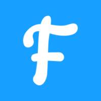 Fake Chat Prank - Fake Direct Message & Pranksta