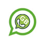 Gb Latest Version 2020 أيقونة