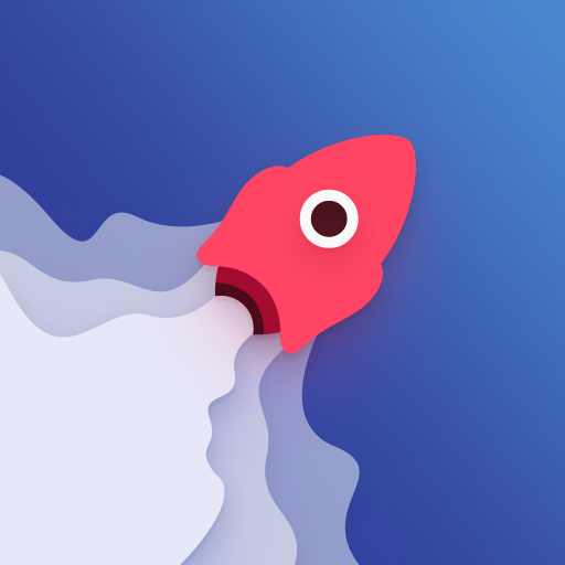 Swift Walls - Wallpapers icon