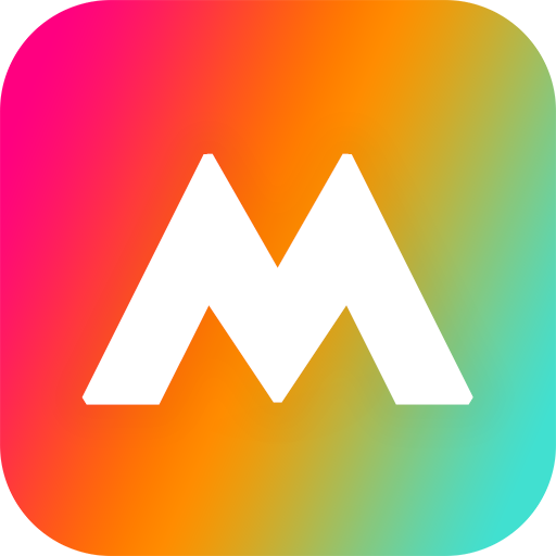 MV Master : Video Status Maker &amp; Video Status icon