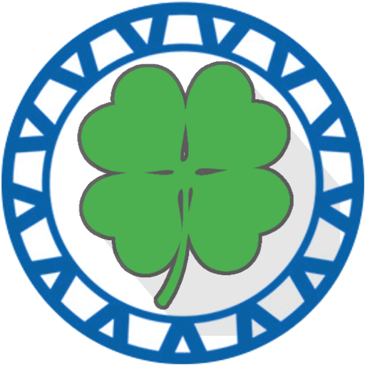 My Dream Numbers icon