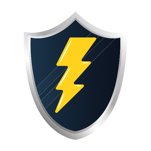 Flash Tips icon