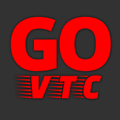 Go VTC icon