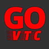 Go VTC
