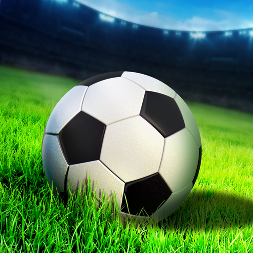 World Soccer King - 2022 Championship icon