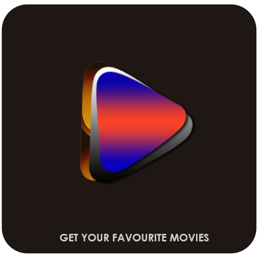 HD Movies - Play Cinemax icon