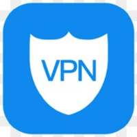 VPN monster