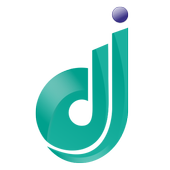 Digital Image иконка