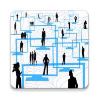 Organizational Behavior on 9Apps