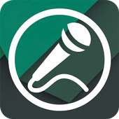 Video SMuLe Downloader