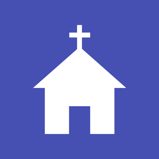 KHM Families icon