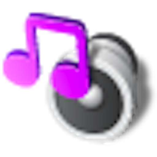 Rings Extended icon