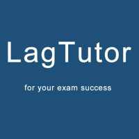 LagTutor App