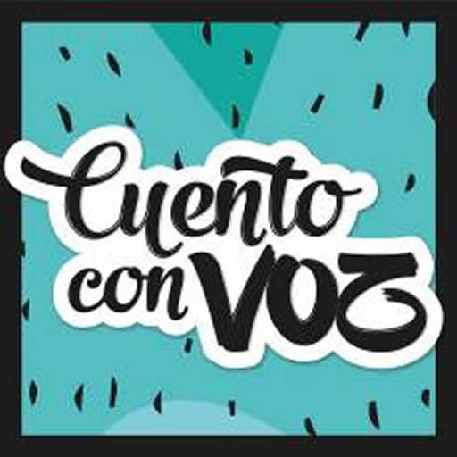 Cuento Con Voz Radio Lite icon