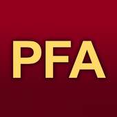 Psychological First Aid (PFA) on 9Apps