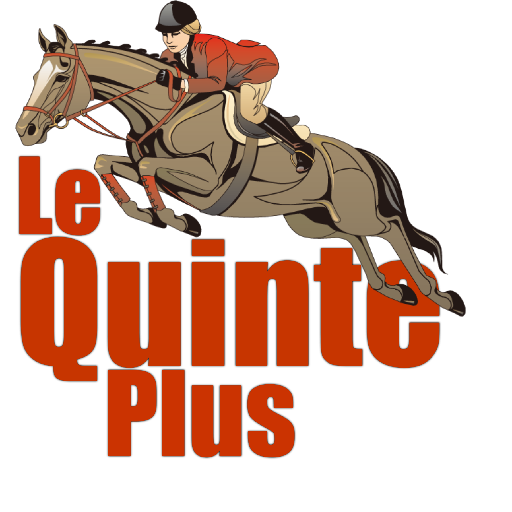 Le Quinte Plus - Pronostic &amp; R icon