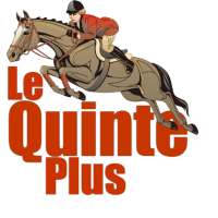 Le Quinte Plus - Pronostic & R