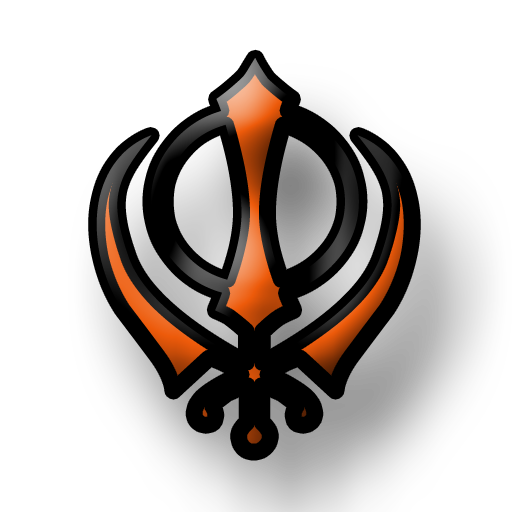 Sikh History иконка