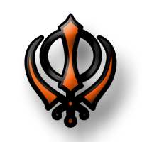 Sikh History on 9Apps