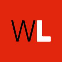 WithLove: de romantische streaming app on 9Apps