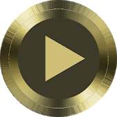 Gold MX Player