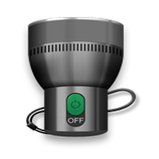 Flash Light icon