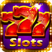 Best Slots icon