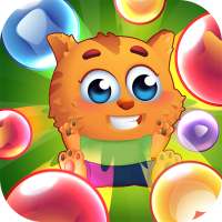 Bubble Pop Bubble Shooter Pop