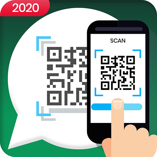 Lite For Whatsapp Messenger,Whats Web,Status Saver icon