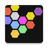 Block Hexa Puzzle icon