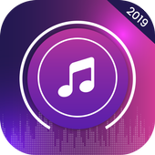 Music Player icon