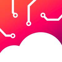 BigMIND - Cloud Backup on 9Apps