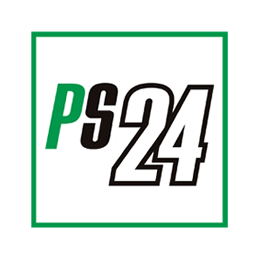 PS24 icon