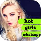 Dating in my area- Random chat simulator on 9Apps