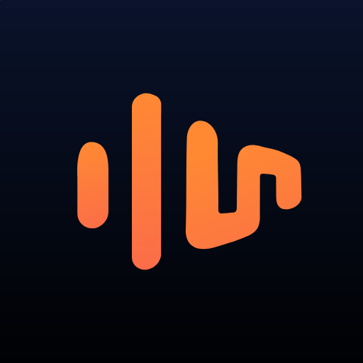 Hubhopper Studio icon