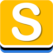 Search The Word icon