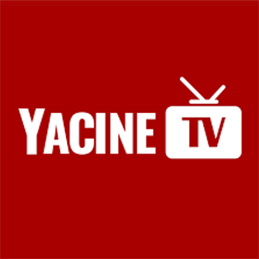 Yacine TV - Al Ostora TV icon