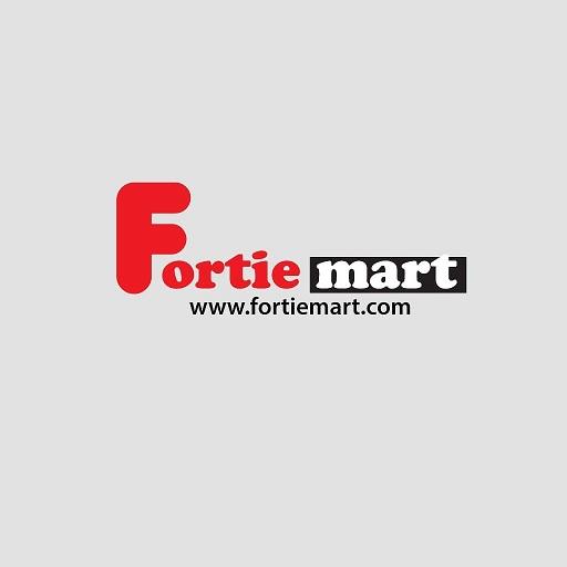 Fortie Mart icon