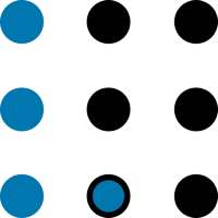 LS1 Tracker on 9Apps