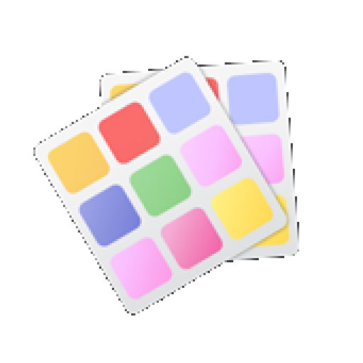 Ipack / Icon Eden Themes HD icon
