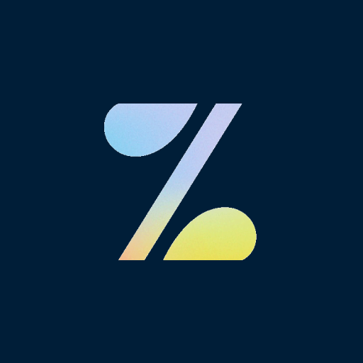 Zaya - Social Discovery App icon