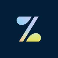 Zaya - Social Discovery App