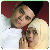 Album Foto LUKI &amp; NUROHMAN icon