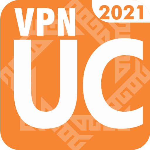 UC VPN Lite - VPN for Browser 2021 icon