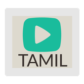 Tamil Music icon