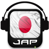 Radio Japan icon