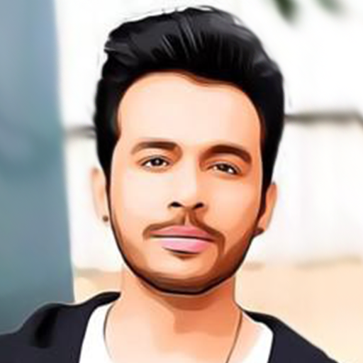 Tony Kakkar Songs icon